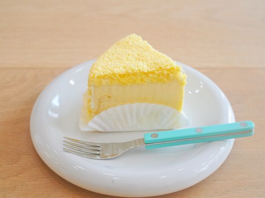 Goodthing coffee by null