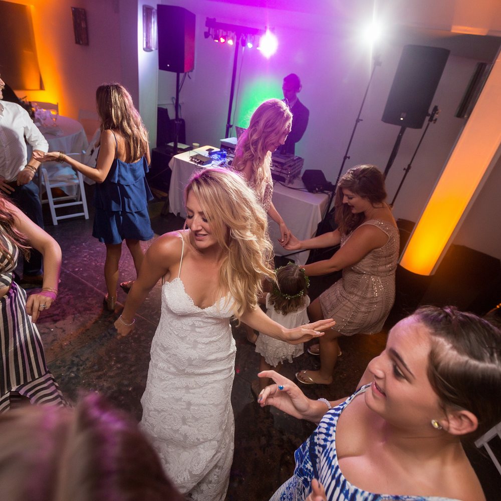 SOS Entertainment - DJs Near Me - San Diego, California SOS Entertainment - DJs Near Me - San Diego, California