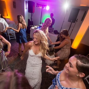 SOS Entertainment - DJs Near Me - San Diego, California