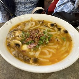 Banh Canh
