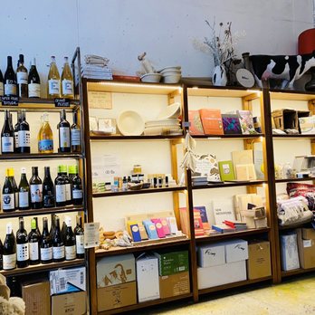 The Fumbally - Coffee & Tea Near Me - Dublin, D The Fumbally - Coffee & Tea Near Me - Dublin, D