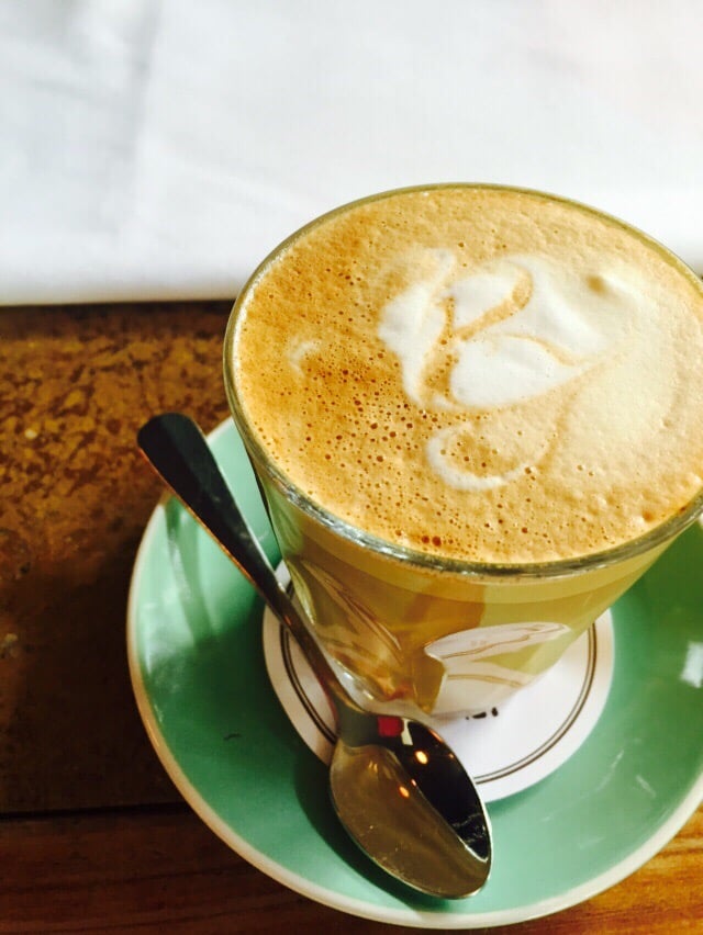 ANDIAMO RESTAURANT & BAR Updated July 2024 14 Photos 194 Jervois