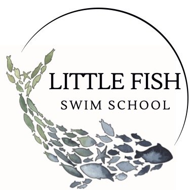 Little Fish Swim School by null