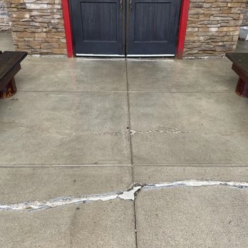 Point Man Property Care - Pressure Washers Near Me Point Man Property Care - Pressure Washers Near Me