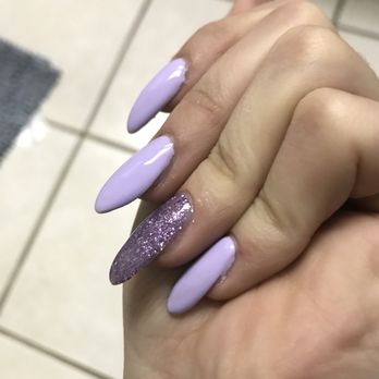 Pretty Nails - Nail Salons Near Me - Fresno, California Pretty Nails - Nail Salons Near Me - Fresno, California