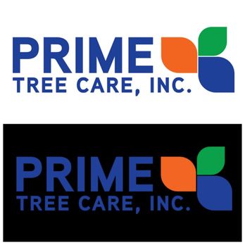 Prime Tree Care - Tree Services Near Me Prime Tree Care - Tree Services Near Me