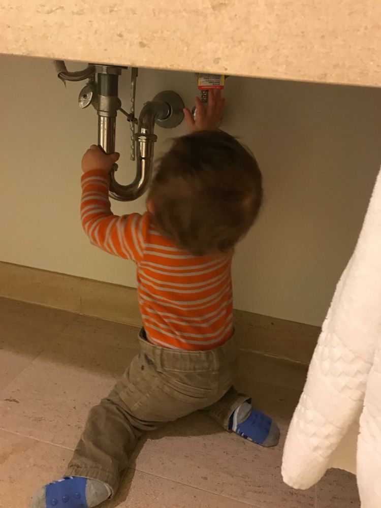 Slide of Valley City Mechanical