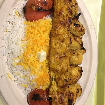 Moby Dick House of Kabob - Middle Eastern Near Me - Baltimore, Maryland Moby Dick House of Kabob - Middle Eastern Near Me - Baltimore, Maryland