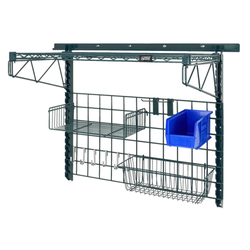 Wholesale Food Equipment