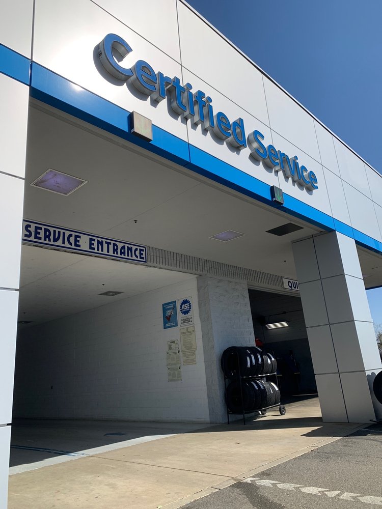 FOLSOM CHEVROLET 47 Photos & 278 Reviews 12655 Auto Mall Cir