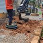 Photo of First Call Septic & Environmental Services