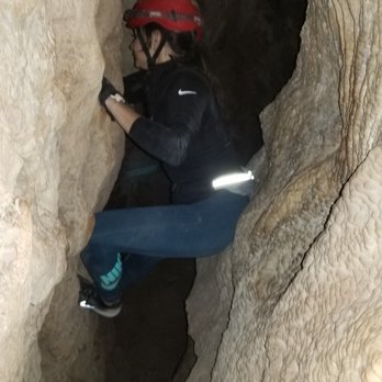 Colossal Cave Mountain Park - A little squeeze-climbing... - Museums Near Me - Vail, Arizona Colossal Cave Mountain Park - A little squeeze-climbing... - Museums Near Me - Vail, Arizona