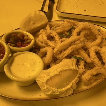 Zuzu Farmingdale - Italian Near Me - Farmingdale, New York Zuzu Farmingdale - Italian Near Me - Farmingdale, New York