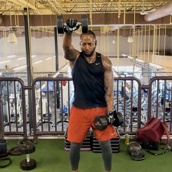 BodyByBibbs Personal Training - Trainers Near Me BodyByBibbs Personal Training - Trainers Near Me