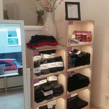 Mamamotion - Maternity Wear Near Me - Hanover, NI