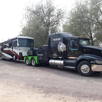 Nidel Towing - Towing Near Me - Phelan, California Nidel Towing - Towing Near Me - Phelan, California