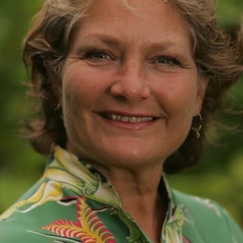 Masich Pamela, DC - Chiropractors Near Me - Capitola, California Masich Pamela, DC - Chiropractors Near Me - Capitola, California