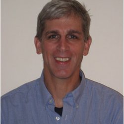 Paul Decker, DDS & Janice Pilon, DDS