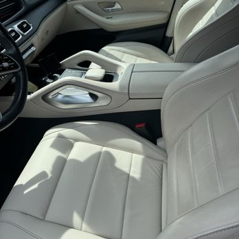 Richmond Auto Upholstery - Drivers side seat replacement. - Auto Upholstery Near Me - Sugar Land, Texas Richmond Auto Upholstery - Drivers side seat replacement. - Auto Upholstery Near Me - Sugar Land, Texas