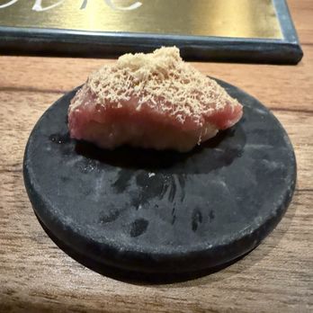 Sushi Bar - Sushi Bars Near Me - Austin, Texas