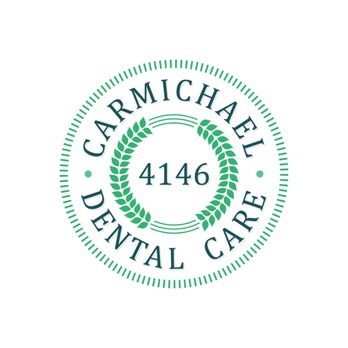 Carmichael Dental Care - Cosmetic Dentists Near Me - Montgomery, Alabama Carmichael Dental Care - Cosmetic Dentists Near Me - Montgomery, Alabama