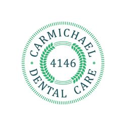 Carmichael Dental Care