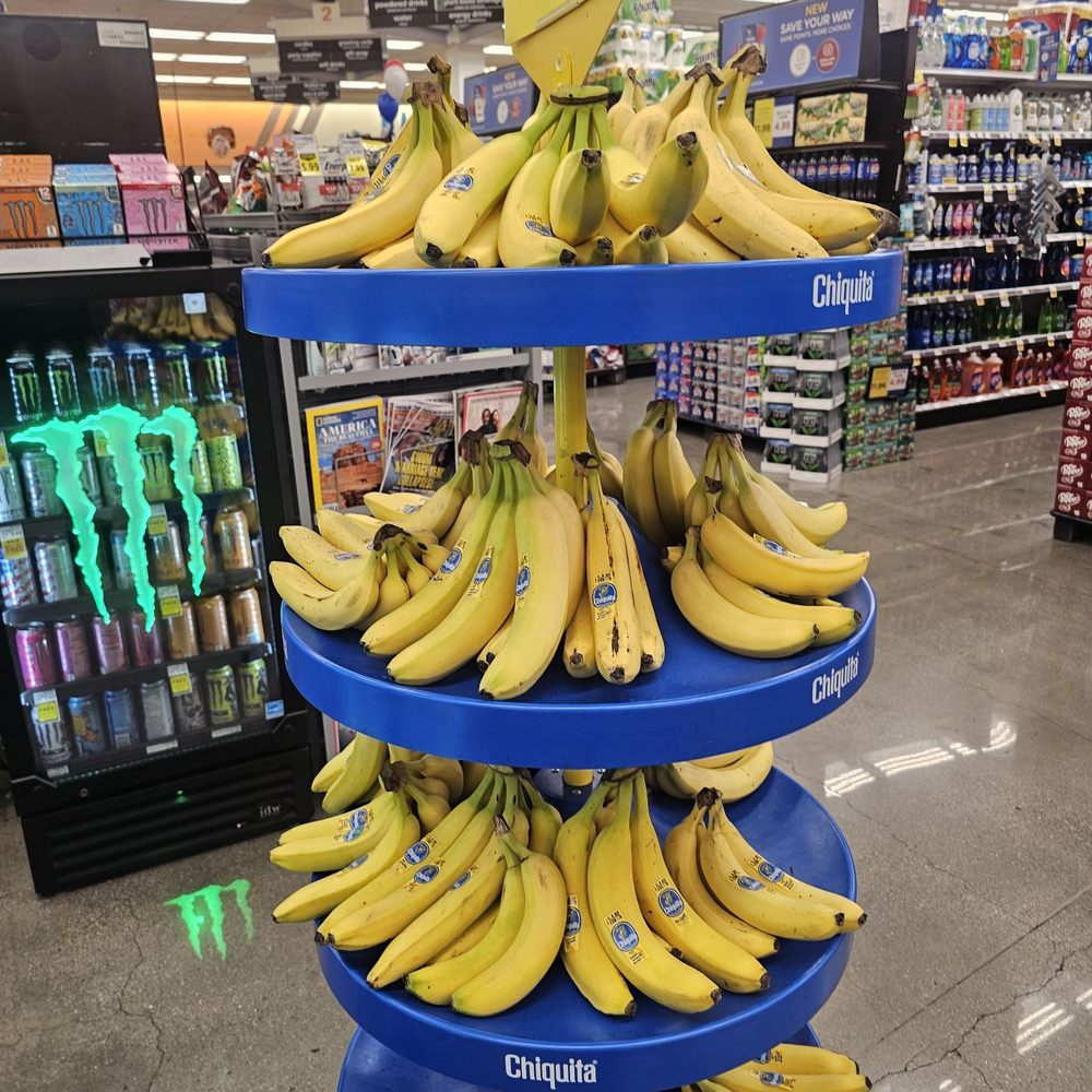 Ralphs - Grocery Near Me - Glendale, California Ralphs - Grocery Near Me - Glendale, California