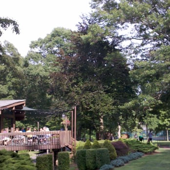 The Grill Room - Upscale casual dining overlooking the golf course. - American Near Me - Oak Ridge, New Jersey The Grill Room - Upscale casual dining overlooking the golf course. - American Near Me - Oak Ridge, New Jersey