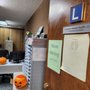 Photo of Freedom Home Health