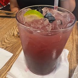 Shirley Temple