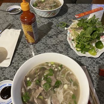 Huong Vietnamese Restaurant - 20. Pho Dac Biet 21. Pho Tai - Vietnamese Near Me - Columbus, Ohio Huong Vietnamese Restaurant - 20. Pho Dac Biet 21. Pho Tai - Vietnamese Near Me - Columbus, Ohio