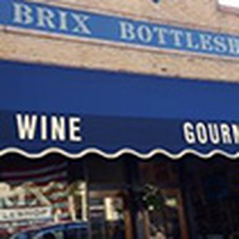 Universal LED - Awning - Signmaking Near Me - Detroit, Michigan
