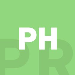 Proteinhouse