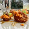 Maple Ave Restaurant gift card