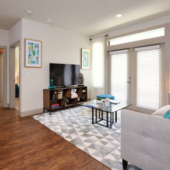 Broadstone Harmony by Alliance - Apartments Near Me - Spring, Texas Broadstone Harmony by Alliance - Apartments Near Me - Spring, Texas