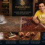 Persian Rug Gallery