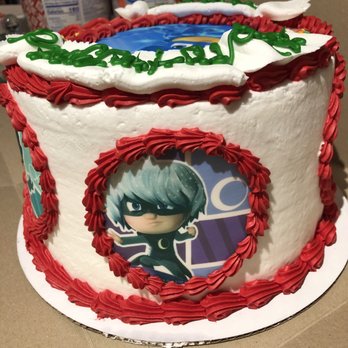 Cakes by Karen - Bakeries Near Me - Aurora, Colorado Cakes by Karen - Bakeries Near Me - Aurora, Colorado
