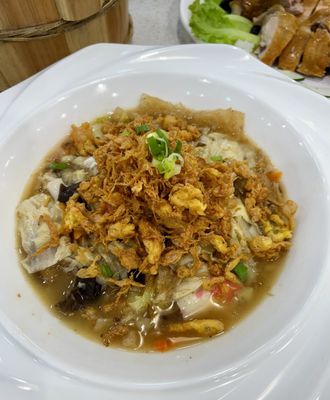 Hoya Spa Hotel by null