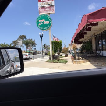 Lien Hoa BBQ Deli - Located off Bolsa Street and Dillow - Chinese Near Me - Westminster, California Lien Hoa BBQ Deli - Located off Bolsa Street and Dillow - Chinese Near Me - Westminster, California