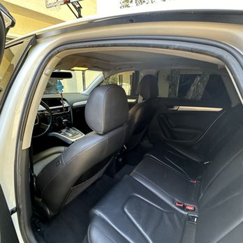 Hawk One Mobile Detailing - Auto Detailing Near Me Hawk One Mobile Detailing - Auto Detailing Near Me