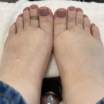 Obsession Nails Salon - gel pedicure - Nail Salons Near Me - Martinez, California Obsession Nails Salon - gel pedicure - Nail Salons Near Me - Martinez, California