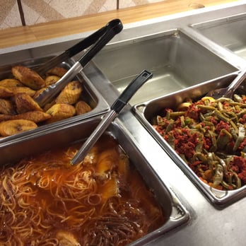 Pueblo Viejo - Platanos, chorizo y nopales, y caldo - Breakfast & Brunch Near Me - Nacogdoches, Texas Pueblo Viejo - Platanos, chorizo y nopales, y caldo - Breakfast & Brunch Near Me - Nacogdoches, Texas