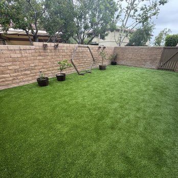 OE Landscape - Landscaping Near Me OE Landscape - Landscaping Near Me