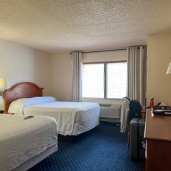 Hotel Glenwood Springs