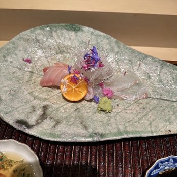 Muku - Japanese Near Me - New York, New York Muku - Japanese Near Me - New York, New York
