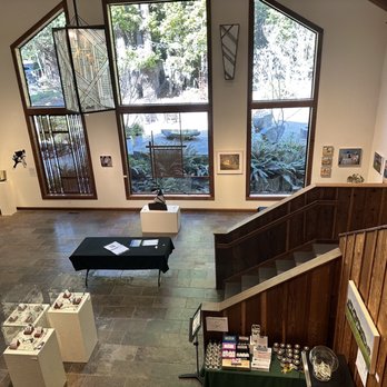 Gualala Arts Center - Art Galleries Near Me - Gualala, California Gualala Arts Center - Art Galleries Near Me - Gualala, California