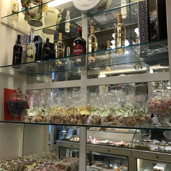 Costa - Patisserie/Cake Shop Near Me - Palermo, Pennsylvania