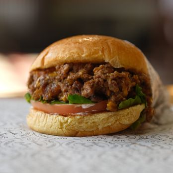 Smash Bros Burger - Juice Bars & Smoothies Near Me - Turlock, California Smash Bros Burger - Juice Bars & Smoothies Near Me - Turlock, California