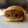 Photo of Smash Bros Burger