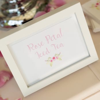 Cordially - Cards & Stationery Near Me
